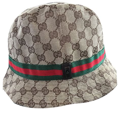 childrens gucci hat|Gucci beanie baby.